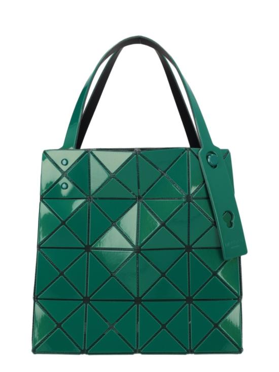 26FW 바오바오 토트백 BB68AG611 67 Green