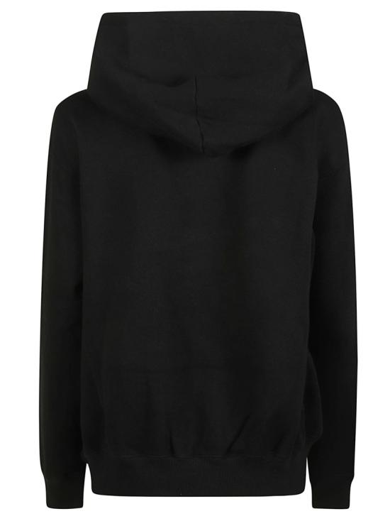 26FW 폴로 랄프로렌 탑 211B23862001 Black - POLO RALPH LAUREN