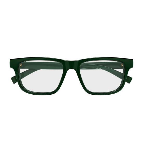 26SS 구찌 선글라스 1A1D5GF0A Green