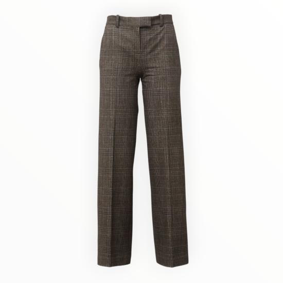 26FW 치르콜로1901 팬츠 FD4119 Grey