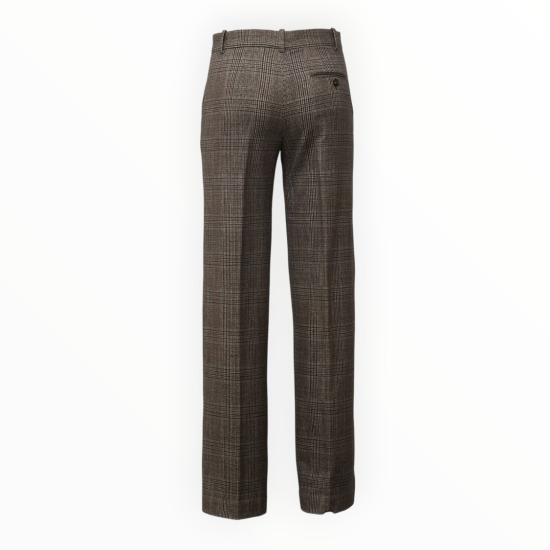 26FW 치르콜로1901 팬츠 FD4119 Grey - CIRCOLO 1901