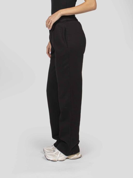 26SS 돌체앤가바나 팬츠 FTC91Z GDDL5 Black - DOLCE & GABBANA