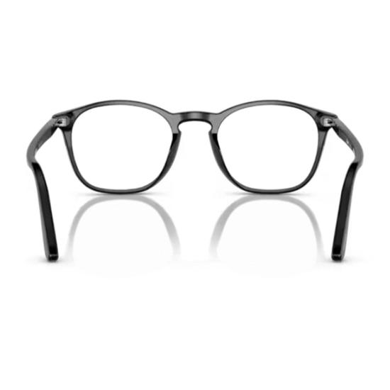 26SS 페르솔 선글라스 SJW2IB0A Black - PERSOL
