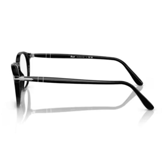 26SS 페르솔 선글라스 SJW2IB0A Black - PERSOL