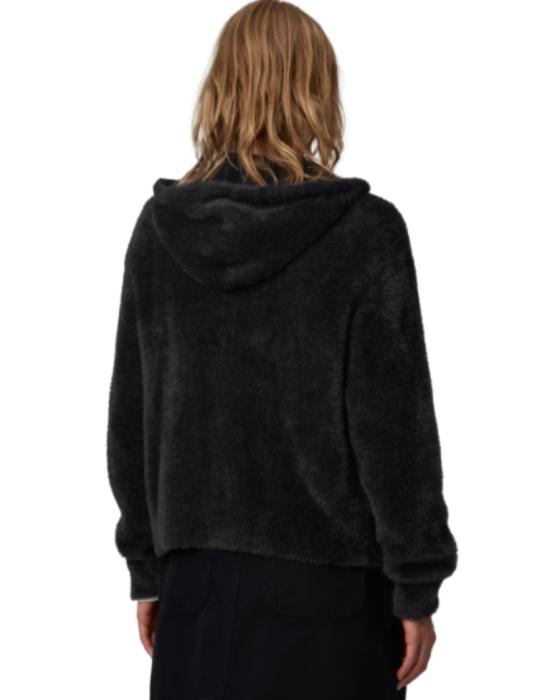 26FW 칼하트 WIP 자켓 I037037 Black - CARHARTT WIP