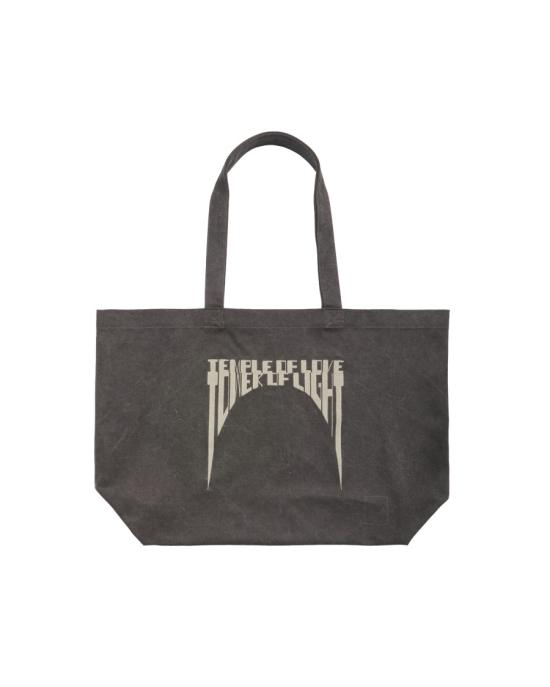 26FW 다크쉐도우 토트백 3258587 Grey