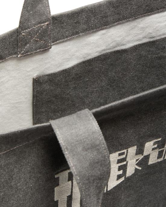 26FW 다크쉐도우 토트백 3258587 Grey - DRKSHDW