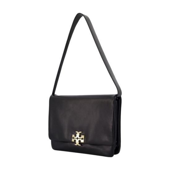 27SS 토리버치 크로스백 178042 001 BLACK - TORY BURCH