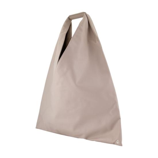 26FW MM6 메종마르지엘라 재패니즈백 S54WD0039 P8396 T9011 GREY - MM6 MAISON MARGIELA