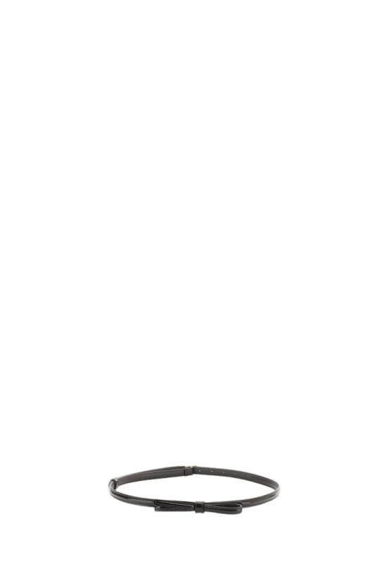 26FW 플랜씨 벨트 CNCCB02C00LV07300M90 Brown