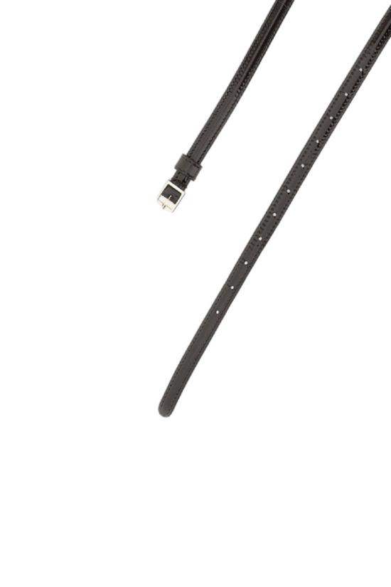 26FW 플랜씨 벨트 CNCCB02C00LV07300M90 Brown - PLAN C