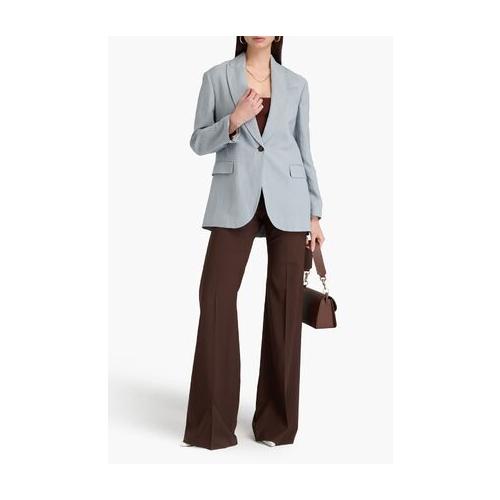  브루넬로 쿠치넬리 자켓 i250140 LIGHT BLUE - BRUNELLO CUCINELLI