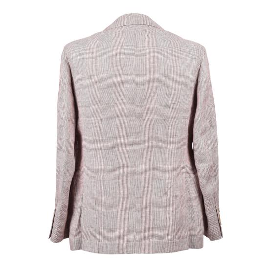  브루넬로 쿠치넬리 자켓 i245600 LIGHT BROWN - BRUNELLO CUCINELLI