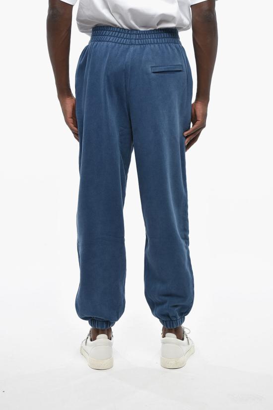  알렉산더 왕 스트레이트 팬츠 4CC3214104 0 ESTATEBLUE 25 - ALEXANDER WANG