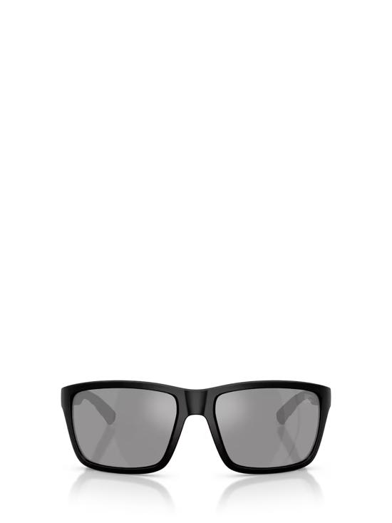 25FW 버버리 선글라스 BE4483 34646G MATTE BLACK