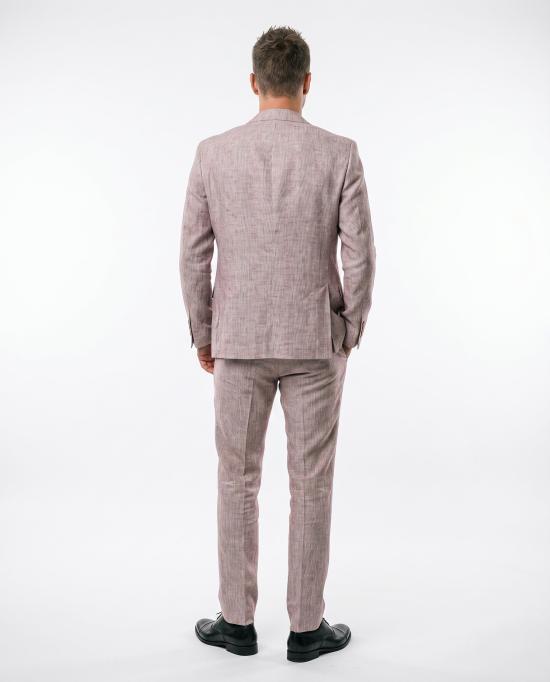  브루넬로 쿠치넬리 자켓 i245603 LIGHT BROWN - BRUNELLO CUCINELLI