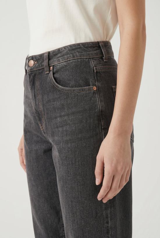  브루넬로 쿠치넬리 데님 팬츠 i250891 - BRUNELLO CUCINELLI