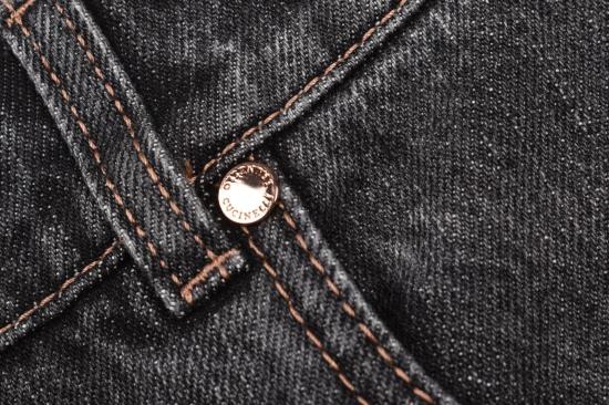  브루넬로 쿠치넬리 데님 팬츠 i250891 - BRUNELLO CUCINELLI