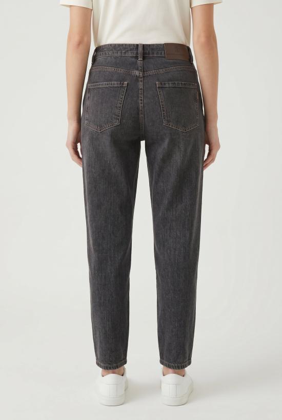 브루넬로 쿠치넬리 데님 팬츠 i250891 - BRUNELLO CUCINELLI
