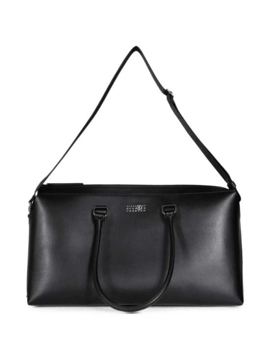 26FW MM6 메종마르지엘라 가방 SB6WI0009P9061 T8013 BLACK - MM6 MAISON MARGIELA