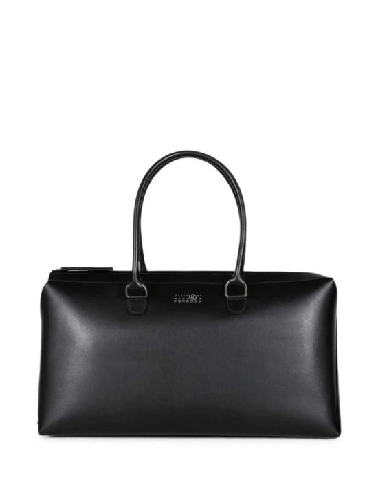 26FW MM6 메종마르지엘라 가방 SB6WI0009P9061 T8013 BLACK