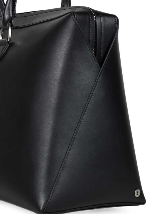 26FW MM6 메종마르지엘라 가방 SB6WI0009P9061 T8013 BLACK - MM6 MAISON MARGIELA