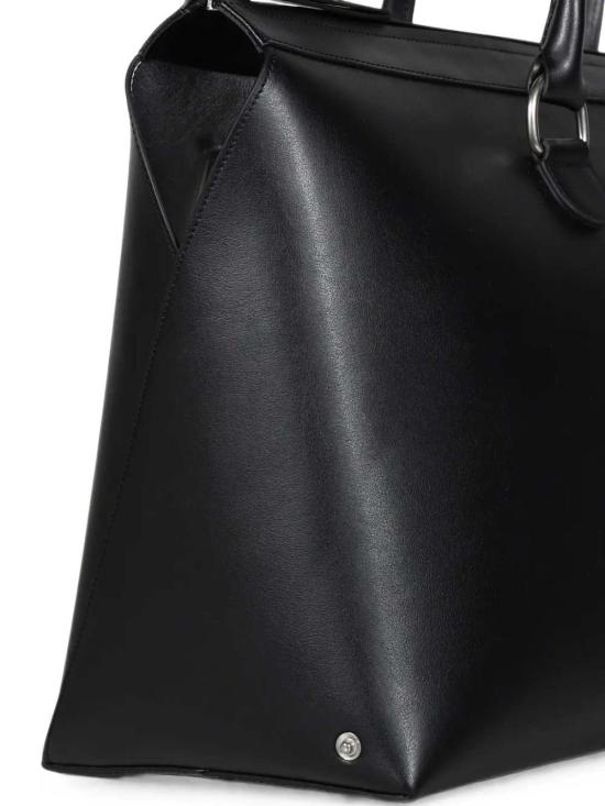 26FW MM6 메종마르지엘라 가방 SB6WI0009P9061 T8013 BLACK - MM6 MAISON MARGIELA