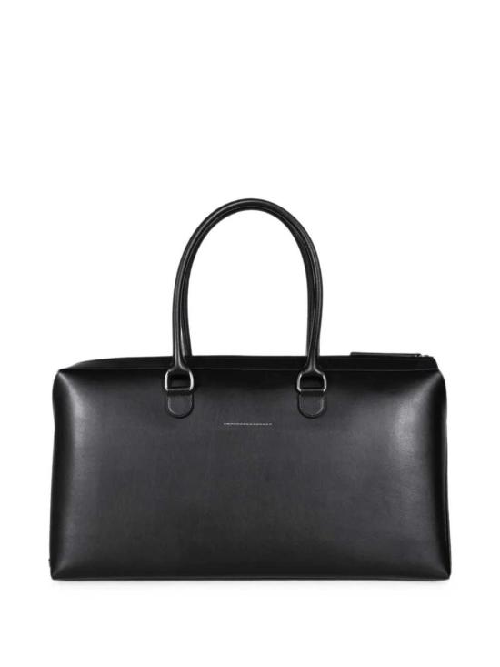 26FW MM6 메종마르지엘라 가방 SB6WI0009P9061 T8013 BLACK - MM6 MAISON MARGIELA