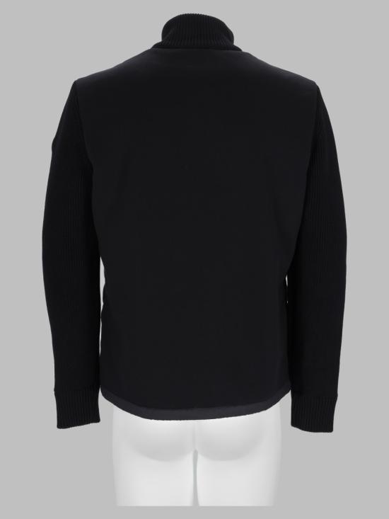 26FW 콜마르 자켓 11000014 8ZX99 BLACK - COLMAR