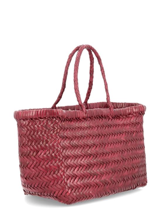 26FW 드래곤디퓨전 토트백 8811 BORDO BORDEAUX - DRAGON DIFFUSION