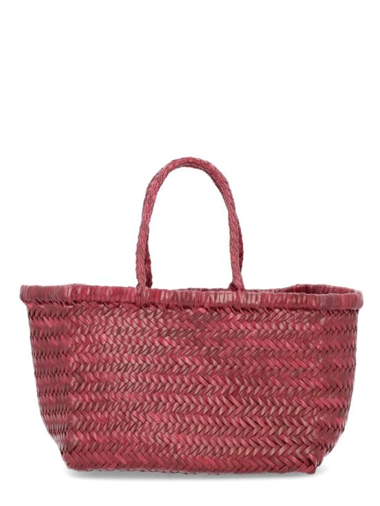 26FW 드래곤디퓨전 토트백 8811 BORDO BORDEAUX