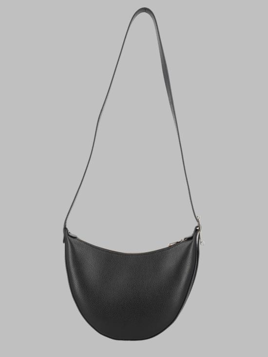 26FW 롱샴 르 플로네 S 크로스백 10337 021001 BLACK - LONGCHAMP
