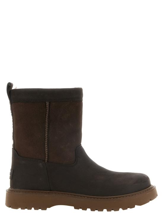 26FW 어그 부츠 1180234DDC Brown