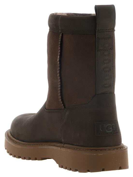 26FW 어그 부츠 1180234DDC Brown - UGG