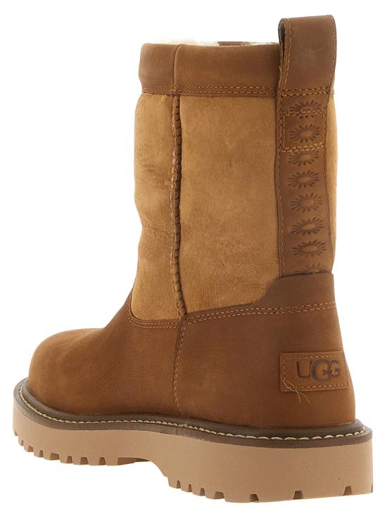 26FW 어그 부츠 1180234CHE Beige - UGG