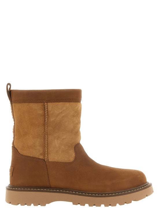 26FW 어그 부츠 1180234CHE Beige