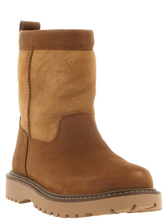 26FW 어그 부츠 1180234CHE Beige - UGG