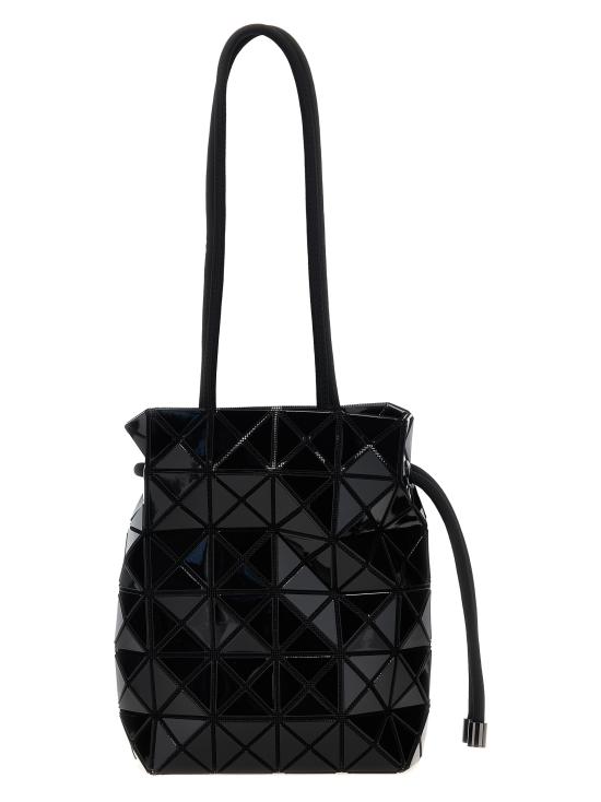 26FW 바오바오 숄더백 BB68AG53115 Black