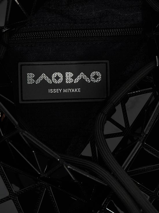 26FW 바오바오 숄더백 BB68AG53115 Black - BAOBAO