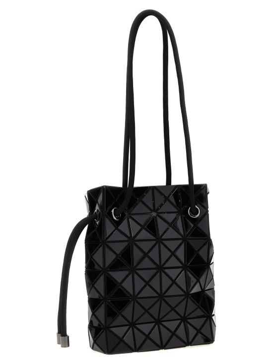 26FW 바오바오 숄더백 BB68AG53115 Black - BAOBAO