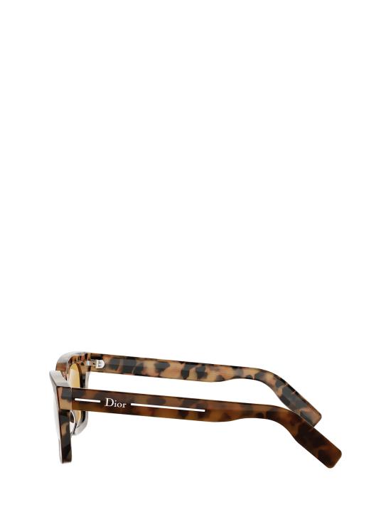 25FW 디올 선글라스 DM40209I 54E 24H0 HAVANA - DIOR