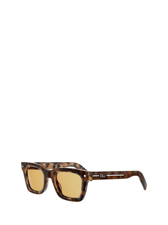 25FW 디올 선글라스 DM40209I 54E 24H0 HAVANA - DIOR