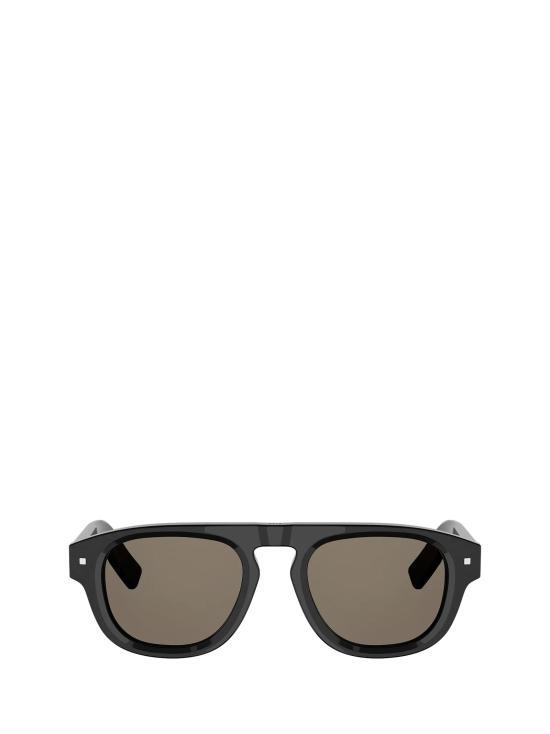 25FW 디올 선글라스 DM40208I 01E 10F0 BLACK