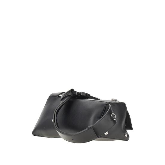26FW 로에베 크로스백 B510PCSX02 Black - LOEWE