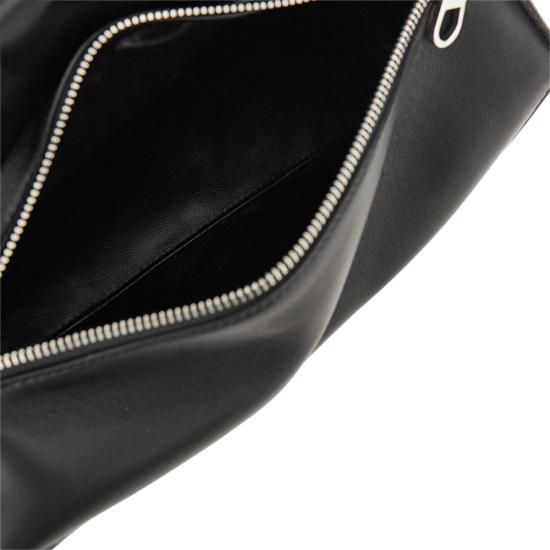 26FW 로에베 크로스백 B510PCSX02 Black - LOEWE
