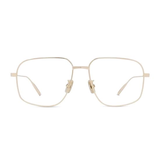 26SS 지방시 선글라스 19FA5D20A Gold
