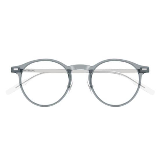 26SS 몽블랑 선글라스 195W5CC0A Grey