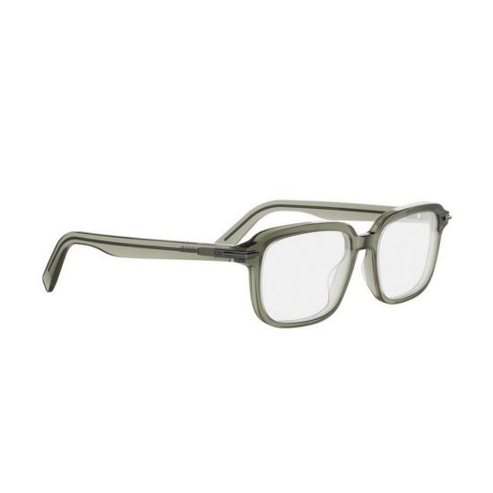 26SS 디올 선글라스 18ZG5BY0A Green - DIOR