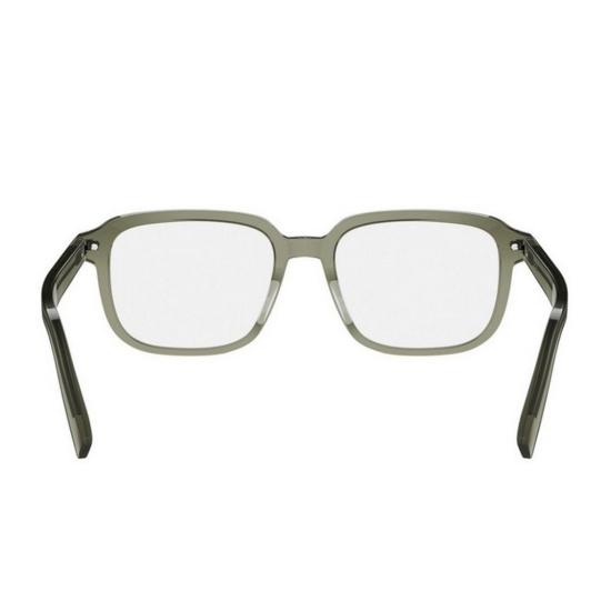 26SS 디올 선글라스 18ZG5BY0A Green - DIOR