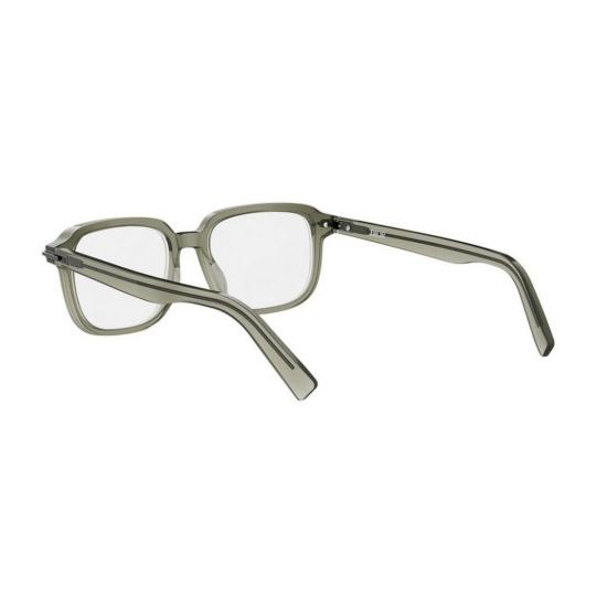 26SS 디올 선글라스 18ZG5BY0A Green - DIOR